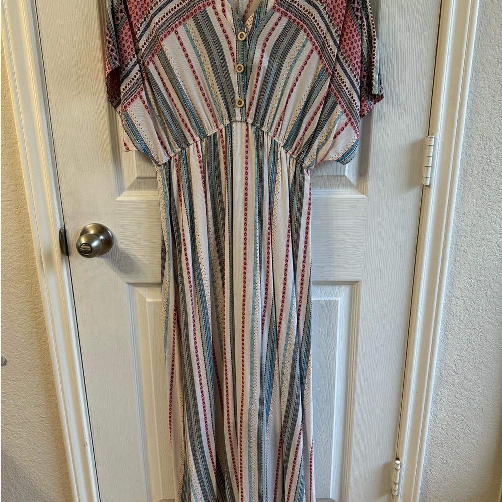 NWOT - Picture 4 of 4